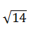 Maths-Vector Algebra-58817.png